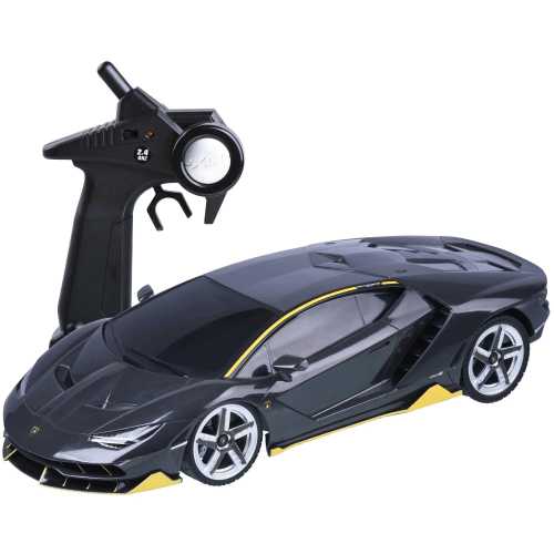 XQ XSTREET MODEL CAR 1:12 LAMBORGHINI CENTENARIO XQ XSTREET MODEL CAR 1:12 LAMBORGHINI CENTENARIO